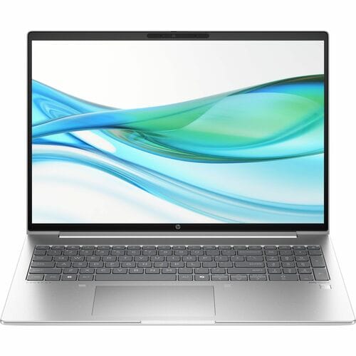 SMART BUY PROBOOK 460 G11 U5-125U 16IN 32GB 512GB W11P