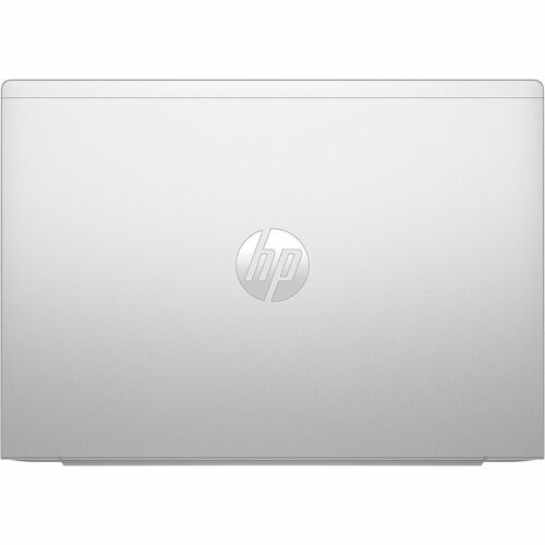 SMART BUY PROBOOK 460 G11 U5-125U 16IN 32GB 512GB W11P