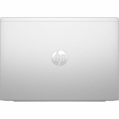 SMART BUY PROBOOK 460 G11 U5-125U 16IN 32GB 512GB W11P