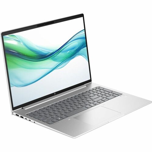 SMART BUY PROBOOK 460 G11 U5-125U 16IN 32GB 512GB W11P