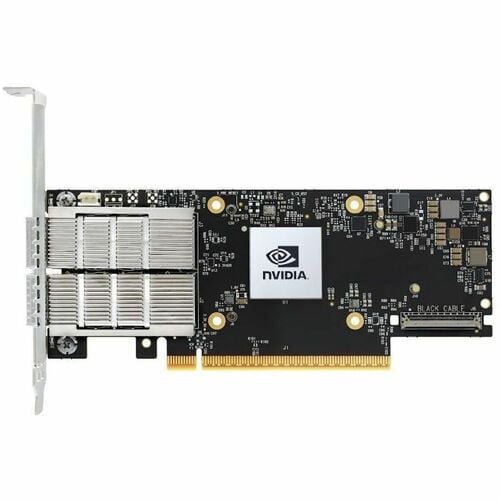 Lenovo NVIDIA ConnectX (4XC7A99370)