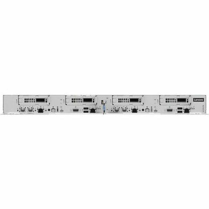 THINKSYSTEM SC750 V4 NEPTUNE DUAL E3.S 1T KIT - SLOT 1 NC/NR