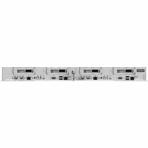 THINKSYSTEM SC750 V4 NEPTUNE DUAL E3.S 1T KIT - SLOT 1 NC/NR