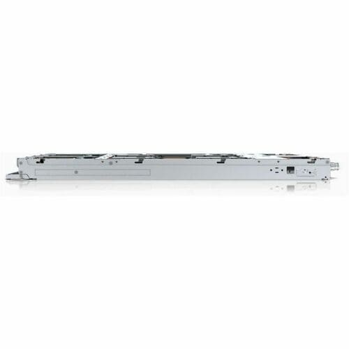 THINKSYSTEM SC750 V4 NEPTUNE DUAL E3.S 1T KIT - SLOT 1 NC/NR