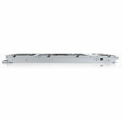 THINKSYSTEM SC750 V4 NEPTUNE DUAL E3.S 1T KIT - SLOT 1 NC/NR