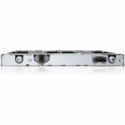 THINKSYSTEM SC750 V4 NEPTUNE DUAL E3.S 1T KIT - SLOT 1 NC/NR