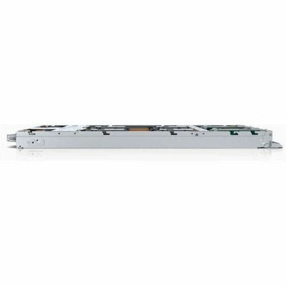 THINKSYSTEM SC750 V4 NEPTUNE DUAL E3.S 1T KIT - SLOT 1 NC/NR
