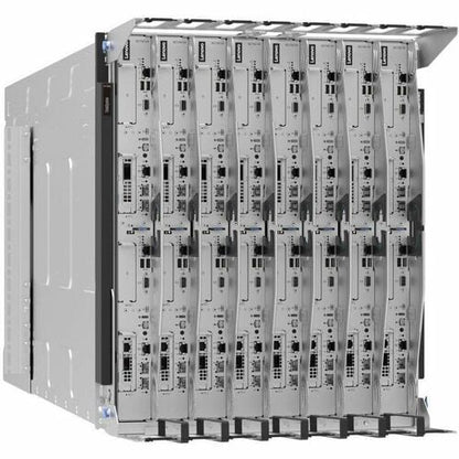 THINKSYSTEM SC750 V4 NEPTUNE DUAL E3.S 1T KIT - SLOT 1 NC/NR