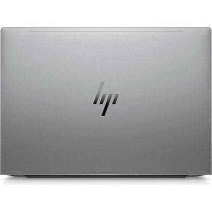 SMART BUY ZBOOK PRO G11A R9-8945HS 16IN 32GB 1TB W11P