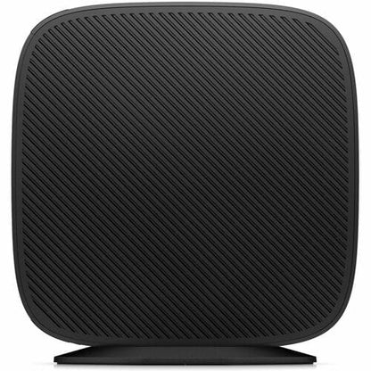 HP Elite t655 Thin Client Ryzen Embedded R2314 Quad-core (4 Core) 2.10 GHz  - AMD Chip