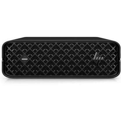 Z2 MINI G9 I514600 16GB 256GB W11P