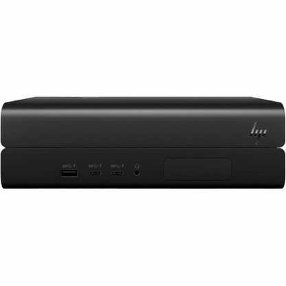 Z2 MINI G9 I514600 16GB 256GB W11P