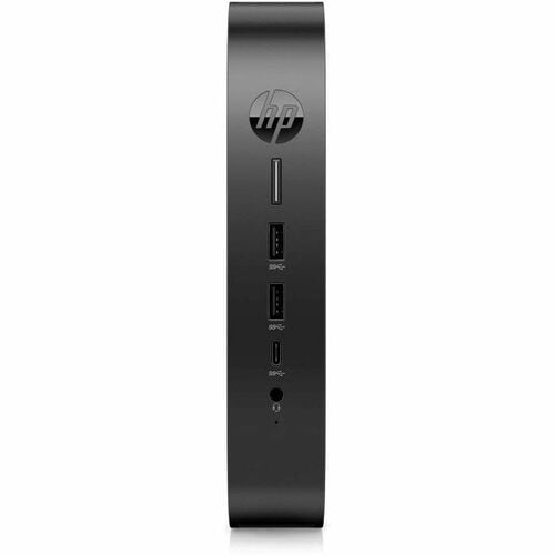 HP Elite t655 Thin Client Ryzen Embedded R2314 Quad-core (4 Core) 2.10 GHz  - AMD Chip