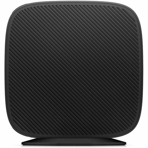 HP Elite t655 Thin Client Ryzen Embedded R2314 Quad-core (4 Core) 2.10 GHz  - AMD Chip