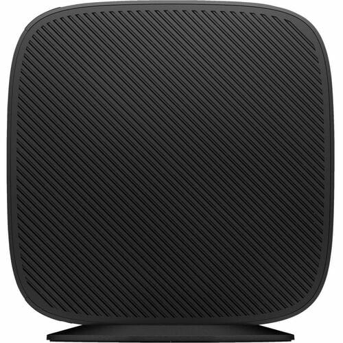 HP Elite t655 Thin Client Ryzen Embedded R2314 Quad-core (4 Core) 2.10 GHz  - AMD Chip