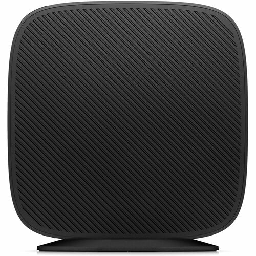 HP Elite t655 Thin Client Ryzen Embedded R2314 Quad-core (4 Core) 2.10 GHz  - AMD Chip