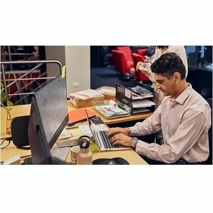 HP Elite t655 Thin Client Ryzen Embedded R2314 Quad-core (4 Core) 2.10 GHz  - AMD Chip