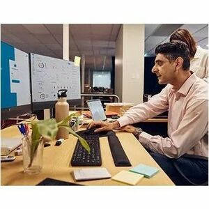 HP Elite t655 Thin Client Ryzen Embedded R2314 Quad-core (4 Core) 2.10 GHz  - AMD Chip