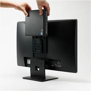 PRO MINI 400 G9 I514500T 32GB 256GB W11P