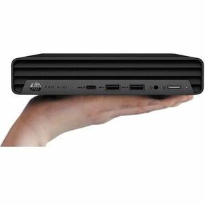 PRO MINI 400 G9 I514500T 32GB 256GB W11P