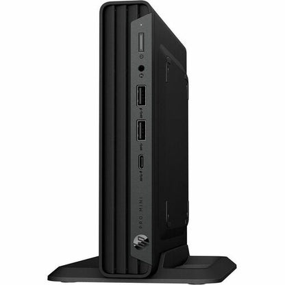 PRO MINI 400 G9 I514500T 32GB 256GB W11P