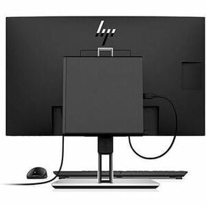 PRO MINI 400 G9 I514500T 32GB 256GB W11P