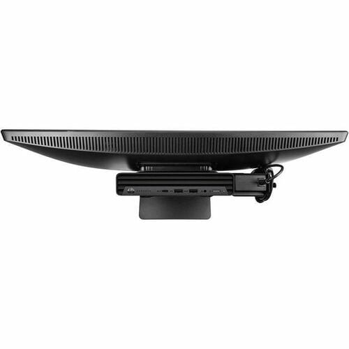 PRO MINI 400 G9 I514500T 32GB 256GB W11P