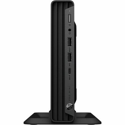 PRO MINI 400 G9 I514500T 32GB 256GB W11P