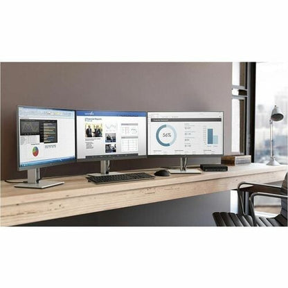 PRO MINI 400 G9 I514500T 32GB 256GB W11P