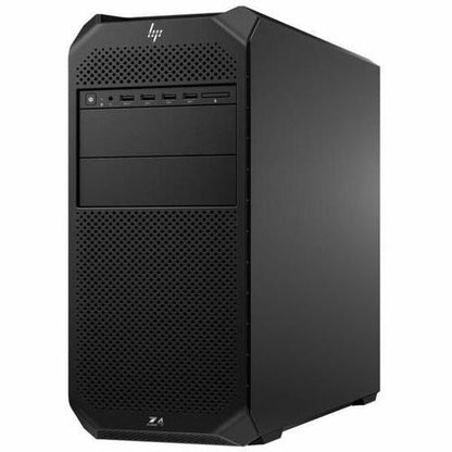 Z4 G5 TWR W32423 16GB 512GB W11P