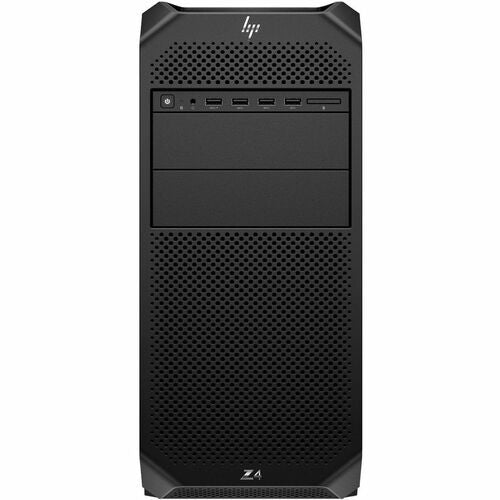 Z4 G5 TWR W32423 16GB 512GB W11P