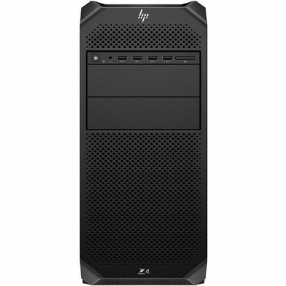Z4 G5 TWR W32423 16GB 512GB W11P