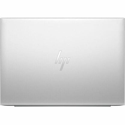 ELITEBOOK 860 G11 U5-125U 16 pouces 16 Go 512 Go W11P