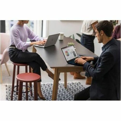 ELITEBOOK 860 G11 U5-125U 16 pouces 16 Go 512 Go W11P