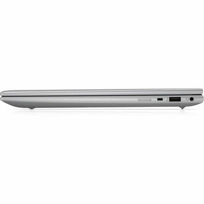 SMART BUY ZBOOK FIREFLY G11A R7-8840HS 14IN 32GB 512GB W11P