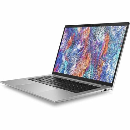 SMART BUY ZBOOK FIREFLY G11A R7-8840HS 14IN 32GB 512GB W11P