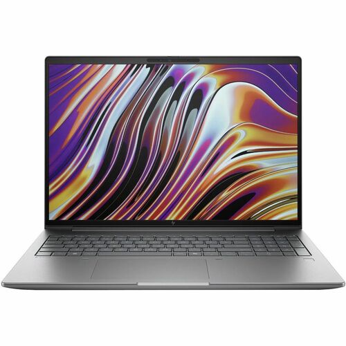 SMART BUY ZBOOK PRO G11A R7-8845HS 16IN 32GB 1TB W11P
