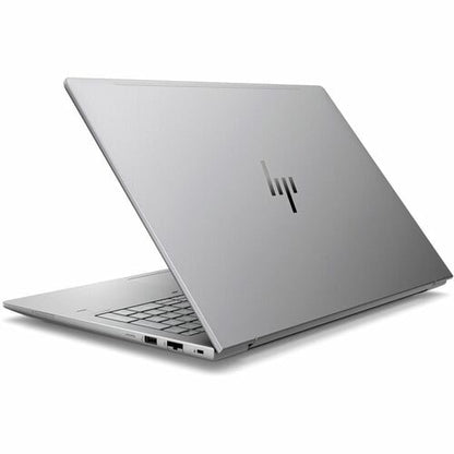 SMART BUY ZBOOK PRO G11A R7-8845HS 16IN 32GB 1TB W11P