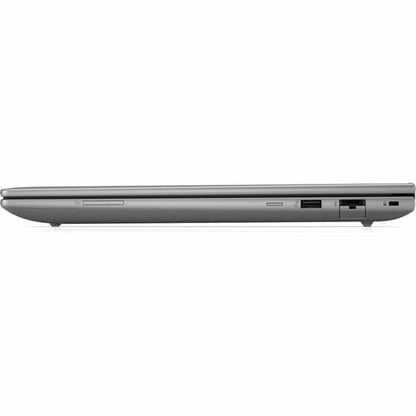 SMART BUY ZBOOK PRO G11A R7-8845HS 16IN 32GB 1TB W11P