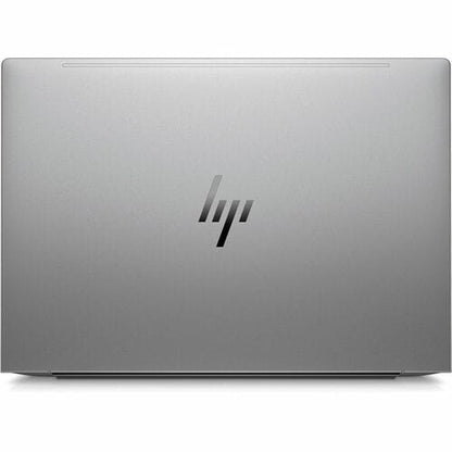 SMART BUY ZBOOK PRO G11A R7-8845HS 16IN 32GB 1TB W11P