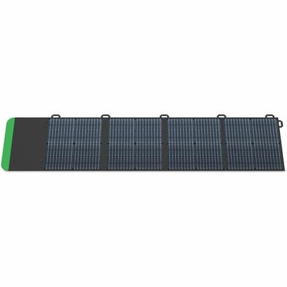 Panel solar APC de Schneider Electric de 15,16" (385 V)