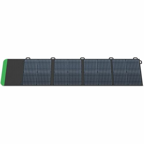 Panel solar APC de Schneider Electric de 15,16" (385 V)