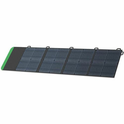 Panel solar APC de Schneider Electric de 15,16" (385 V)