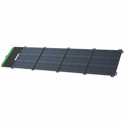 Panneau solaire Schneider Electric APC par Schneider Electric - 21,87" (555