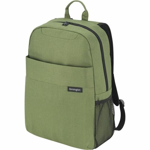 Kensington Simply Portable Lite Carrying Case (Bac