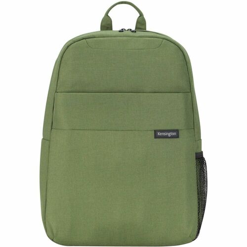 Kensington Simply Portable Lite Carrying Case (Bac