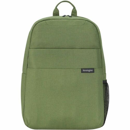 Kensington Simply Portable Lite Carrying Case (Bac