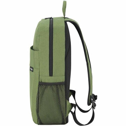 Kensington Simply Portable Lite Carrying Case (Bac