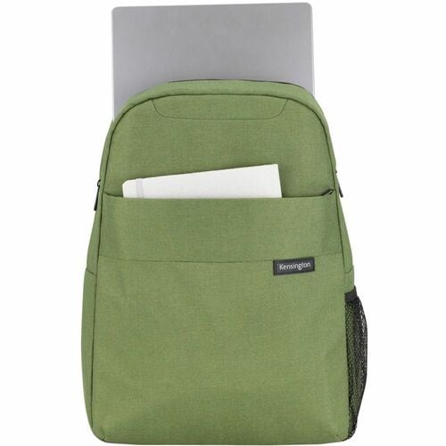 Kensington Simply Portable Lite Carrying Case (Bac