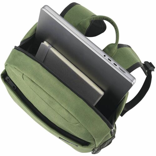 Kensington Simply Portable Lite Carrying Case (Bac